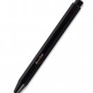 Copywriting Services