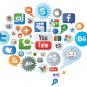 Social Network Marketing 8