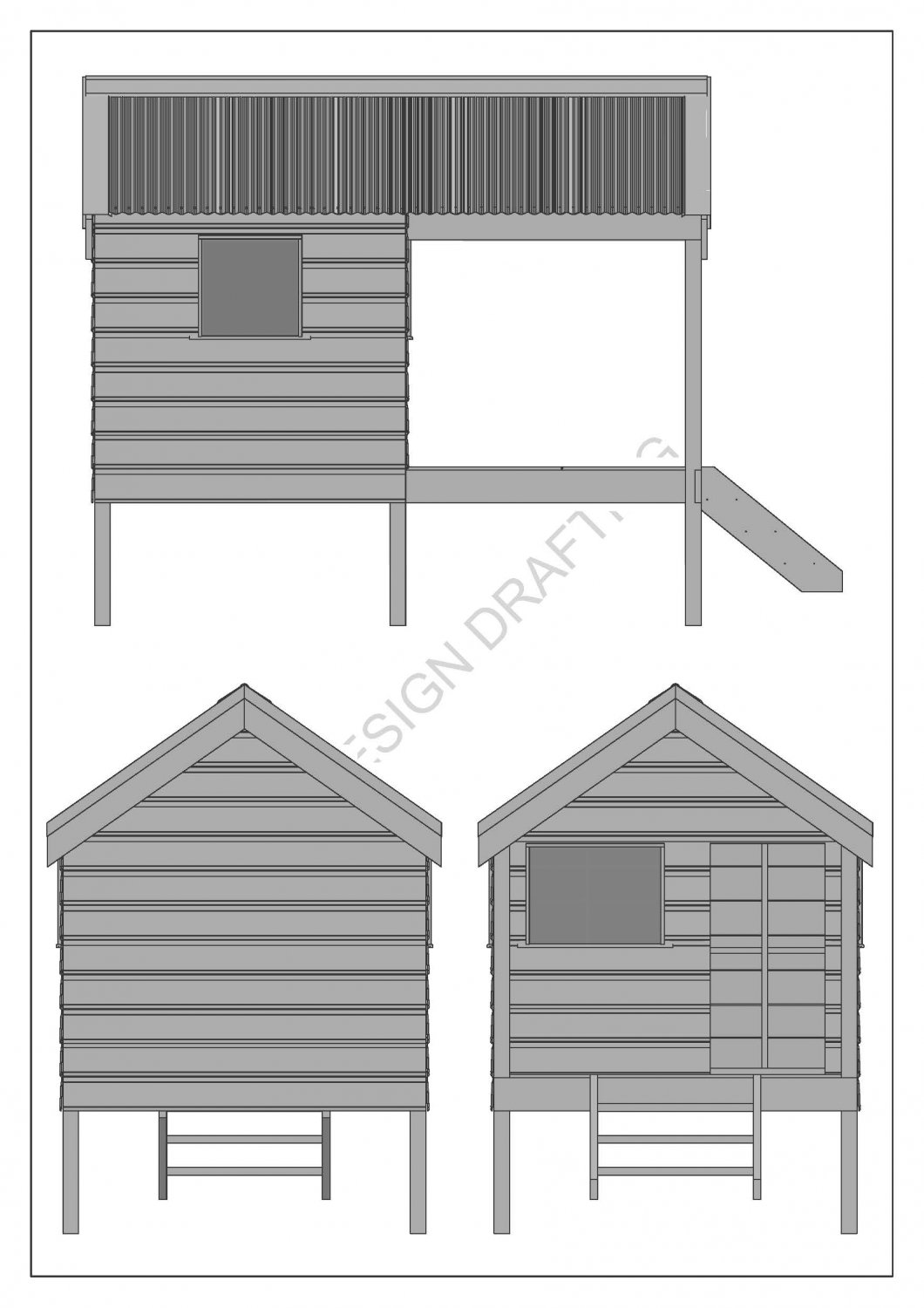 cubby-house-play-house-build-one-with-your-children-full-building-plans-v3