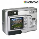 POLAROID