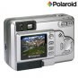 POLAROID