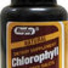 RUGBY CHLOROPHYLL