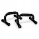 GF-PUB PUSH UP BARS