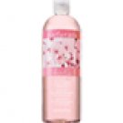 NATURALS Cherry Blossom Bonus Size Shower Gel