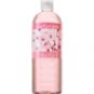 NATURALS Cherry Blossom Bonus Size Shower Gel