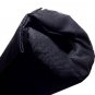 squat barbell protection lylon neck heavy duty pad