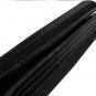 squat barbell protection lylon neck heavy duty pad
