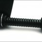 Quality Wrist Muscle Strengthen Machine Power Wrist Forearm Strengthener