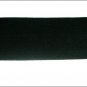 Quality Wrist Muscle Strengthen Machine Power Wrist Forearm Strengthener