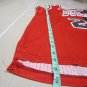 Micheal Jordan Chicago Bulls Jersey