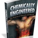 Chemically Engineered