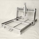 router cnc m36
