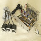 cnc driver box