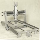 router cnc m24