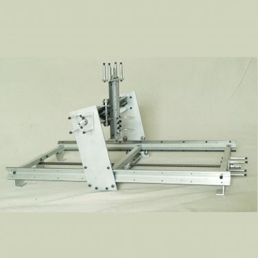 cnc router m24x