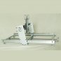 cnc router m24x