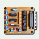 break board