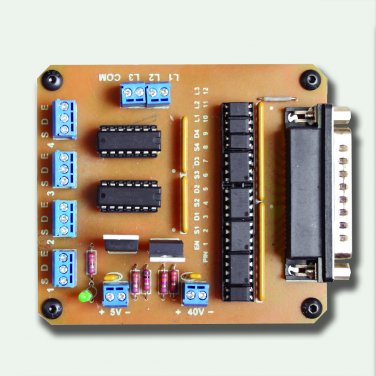 break board
