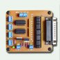 break board
