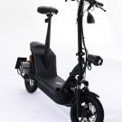 Tante Paula Electric Scooter
