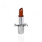 Wet N Wild Silk Finish Lipstick 506B Mink Brown (EC-N) Wet N Wild Silk Finish Lipstick 506B Mink Brown (EC-N)