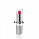 Wet N Wild Silk Finish Lipstick 520E Hot Paris Pink (EC-N)