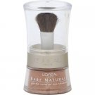 L'Oreal Paris Bare Naturale Gentle Mineral Eyeshadow 406 Bare Gold (EC-N)