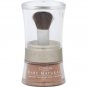 L'Oreal Paris Bare Naturale Gentle Mineral Eyeshadow 406 Bare Gold (EC-N)