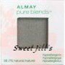 Almay Pure Blends Eyeshadow 240 Sage (EC9990106)