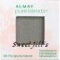 Almay Pure Blends Eyeshadow 240 Sage (EC9990106)