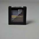 Black Radiance Dynamic Duo Eyeshadow 8711 Sweet/Sexy (EC699-00)
