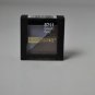 Black Radiance Dynamic Duo Eyeshadow 8711 Sweet/Sexy (EC699-00)