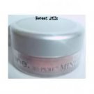 Jane Be Pure Mineral Crushed Blush 05 Honey (EC00)