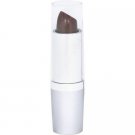 Wet N Wild Silk Finish Lipstick 508A Black Orchid (EC-N)