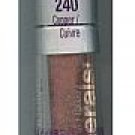 Wet N Wild Ultimate Minerals Loose Eyeshadow 240 Copper (EC-N)
