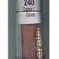 Wet N Wild Ultimate Minerals Loose Eyeshadow 240 Copper (EC-N)