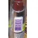Wet N Wild Silk Finish Lipstick 533C Mudslide (EC-N)