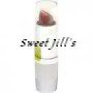 Wet N Wild Silk Finish Lipstick 541B Cashmere (EC-N)