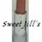 Wet N Wild Silk Finish Lipstick 547B Breeze (EC-N)