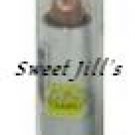 Wet N Wild Silk Finish Lipstick 549A Java (EC-N)
