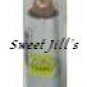 Wet N Wild Silk Finish Lipstick 549A Java (EC-N)