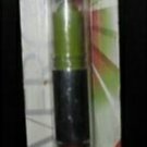 CoverGirl Smoky Shadow Blast Eyeshadow 820 Citrus Flair (EC106-799)