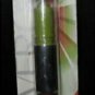 CoverGirl Smoky Shadow Blast Eyeshadow 820 Citrus Flair (EC106-799)