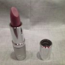 Mira Moisture Plus Lipstick Organza (EC299-106) Mira Moisture Plus Lipstick Organza (EC299-106)