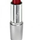 Wet N Wild Silk Finish Lipstick 509A Cinnamon (EC-N)