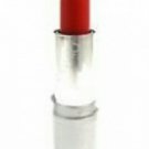 Wet N Wild Silk Finish Lipstick 551C Sevilla Sangria (EC-N)