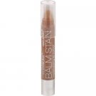 Wet N Wild Mega Slicks Balm Stain 129 Nudist Colony (EC-N) Wet N Wild Mega Slicks Balm Stain 129 Nudist Colony (EC-N)