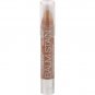 Wet N Wild Mega Slicks Balm Stain 129 Nudist Colony (EC-N)