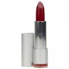 Prestige Satin Pearl Lipstick  CL-05A Fatal Red (EC-N)