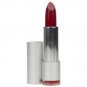 Prestige Satin Pearl Lipstick  CL-05A Fatal Red (EC-N)